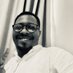 Amani Fidele MUGISHA (@amani_mugisha) Twitter profile photo Amani Fidele MUGISHA (@amani_mugisha) Twitter profile photo