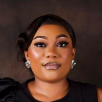Elohor Turtoe (@elohor_t) 's Twitter Profile