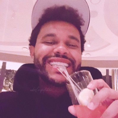 fan account • saw abel 9/22/2022, 7/27/2025 and 8/8/2025 • abel x4 • backup: @hotmenenjoyer