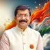 Kanad Purkayastha (@kanadpurkaystha) Twitter profile photo Kanad Purkayastha (@kanadpurkaystha) Twitter profile photo