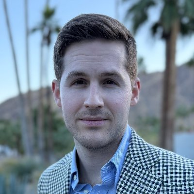 Staff Writer @Forbes covering billionaires.
Follow me at @johnhyatt.bsky.social
Tips: jhyatt@forbes.com