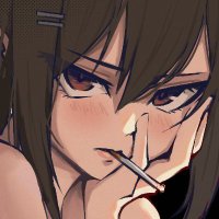 Neva (COMMS OPEN, DM) (@dir4ct_c) 's Twitter Profile Photo