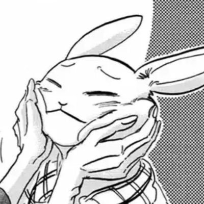 Renさんのプロフィール画像