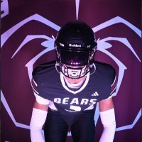 Joseph Arnold (@jojo3arnold) 's Twitter Profile Photo