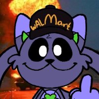 walmart Luke meowluck||ceo of starcloud (@starcloudfor) 's Twitter Profile