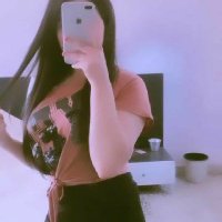بنت أبها جاده (@jadhbnt29315) 's Twitter Profile