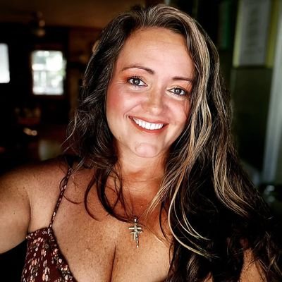 Raven_Alex7's profile picture. 