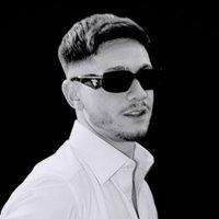 acervo squarro (@msquarro) 's Twitter Profile