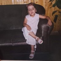 Nadia (@nadiaaaa__c) 's Twitter Profile