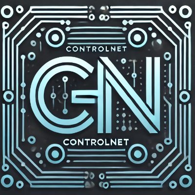 ControlNetSOL's profile picture. The First ControlNet Ai in Solana. Standy by, Coming Soon