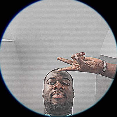 frimpong_01's profile picture. Be Politically Minded