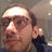 roshanravi's profile image