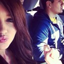 mackenzie blair - @kenzieblair111 - Twitter