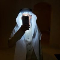 سلمان الحربي (@alhrbir) Twitter profile photo