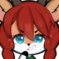Tashemiさんのプロフィール画像