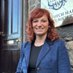 Steph Brawn (@brawnjourno) Twitter profile photo Steph Brawn (@brawnjourno) Twitter profile photo