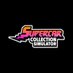 Supercar Collection Simulator (@supercarsim) Twitter profile photo Supercar Collection Simulator (@supercarsim) Twitter profile photo