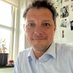 Michael Soerensen (@docsoerensen) Twitter profile photo Michael Soerensen (@docsoerensen) Twitter profile photo