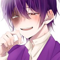 九条/ステッカー配り女 (@negi_773) 's Twitter Profile Photo