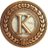 kairosproject_