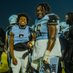Jahmarri Clark (@jahmarriclark) Twitter profile photo Jahmarri Clark (@jahmarriclark) Twitter profile photo