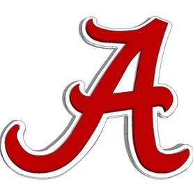DJHutchinson2's profile picture. Alabama Crimson Tide ❤ - Dogs - ELP 🎼 -  🇺🇸 PRESIDENT TRUMP 🇺🇸 - MAGA  - #RollTide 🥋🐘 - ❤️Jeremy Renner❤️Harold Perrineau❤️Michael Madsen ❤️#FROM - #MOK