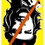 Progre Cito (@citoprogre) 's Twitter Profile Photo Progre Cito (@citoprogre) 's Twitter Profile Photo