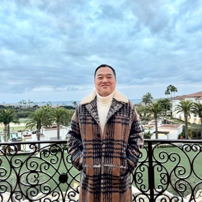Professional Commercial and Residential realtor in Southern California since 2003! Also having strong network within Asian Real Estate market!