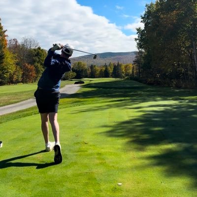NSchlosstein's profile picture. MA||NH UNH '17