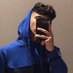 Marwan 🫡 (@buketylmaz26) Twitter profile photo