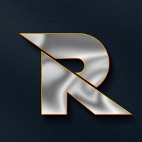 ReadyUpScrims (@readyupscrims) 's Twitter Profile