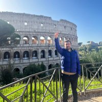 Murat Emre GÜNER 🇹🇷 (@_meguner) 's Twitter Profile Photo