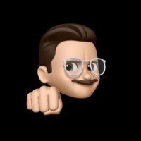 Francisco (@pfsequeira) 's Twitter Profile