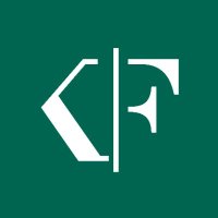 Korn_Ferry (@korn_ferry) 's Twitter Profile