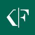 Korn_Ferry (@korn_ferry) Twitter profile photo Korn_Ferry (@korn_ferry) Twitter profile photo