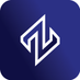 𝟭𝗭𝗲𝗿𝗸𝗼🕯 (@1zerko) Twitter profile photo 𝟭𝗭𝗲𝗿𝗸𝗼🕯 (@1zerko) Twitter profile photo