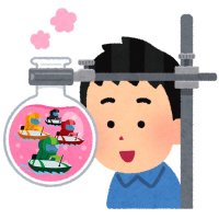 ラボ@ボートレース (@labo7777) 's Twitter Profile