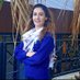 Yasemin Karakaya (@yaseminkrkygzgn) Twitter profile photo Yasemin Karakaya (@yaseminkrkygzgn) Twitter profile photo