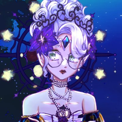 B0n Profile