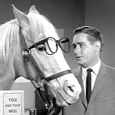 ArtSvane's profile picture. Proud Garbage