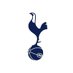 Tottenham EVF (@evftottenham) Twitter profile photo Tottenham EVF (@evftottenham) Twitter profile photo