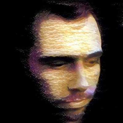 slowdotaudio's profile picture. 