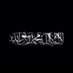 ★★★kintirwal★★★ (@alssuyf513) Twitter profile photo ★★★kintirwal★★★ (@alssuyf513) Twitter profile photo