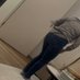 Bbw (@bigbootyhijab) Twitter profile photo Bbw (@bigbootyhijab) Twitter profile photo