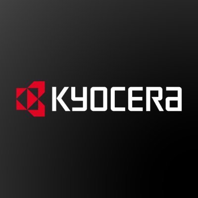@KyoceraMobile