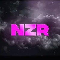 NZR 👑 (@nzr_off) 's Twitter Profile