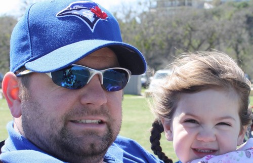 CoreyWheeler99's profile picture. I am employed at Texas State University as a Residence Director for Gaillardia Hall