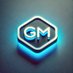 OnChainGm (@onchaingm) Twitter profile photo OnChainGm (@onchaingm) Twitter profile photo