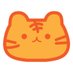 RadicalRasmalai (@radicalrasmalai) Twitter profile photo RadicalRasmalai (@radicalrasmalai) Twitter profile photo