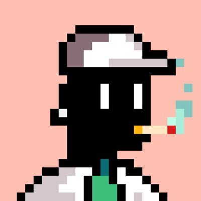 Collector/ Gamer/ Ambassador of @playbigtime, Creator Code: CPS / Twitch: https://t.co/Us0fWESc25 @Yu_Gi_Yn #598